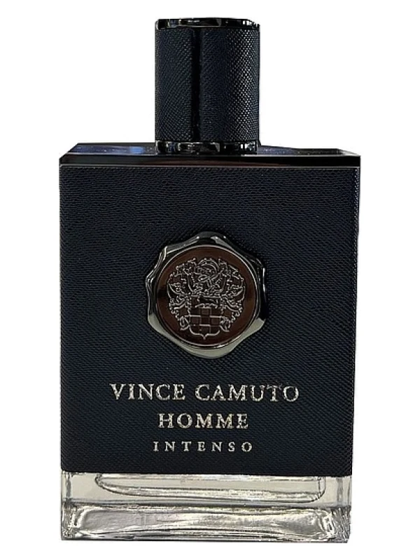 Vince Camuto — Vince Camuto Vince Camuto Homme Intenso