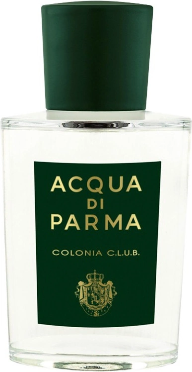 Acqua di Parma Colonia Club — фото 5