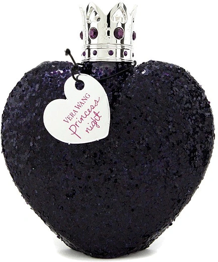 Vera Wang — Vera Wang Princess Night