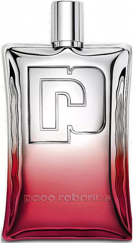 Paco Rabanne Erotic Me — фото 2