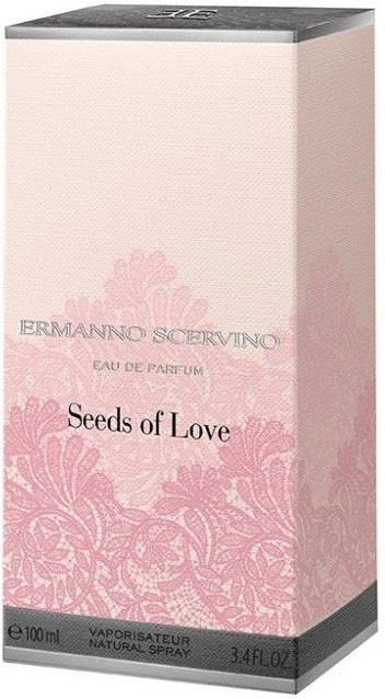 Ermanno Scervino Seeds Of Love — фото 4