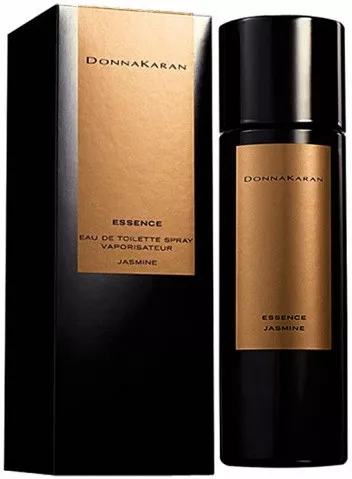 Donna Karan Essence Jasmine — фото 3