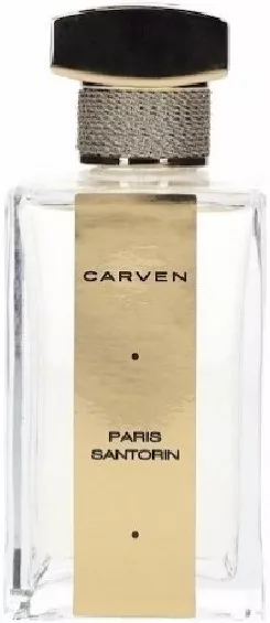 Carven Variations Paris Santorin — фото 2