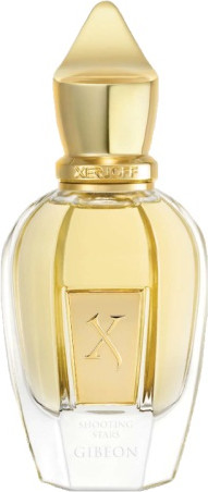Xerjoff — Xerjoff Gibeon
