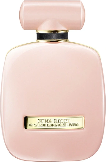 Nina Ricci — Nina Ricci Rose Extase