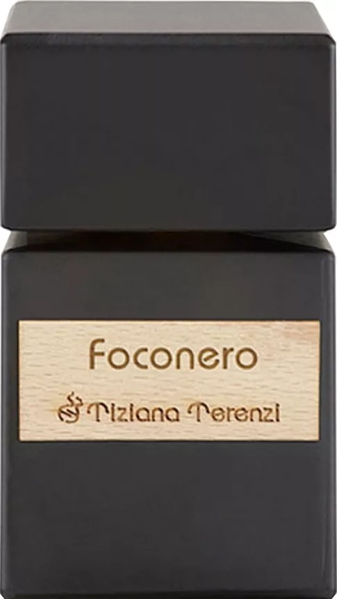 Tiziana Terenzi Foconero Духи — фото 3