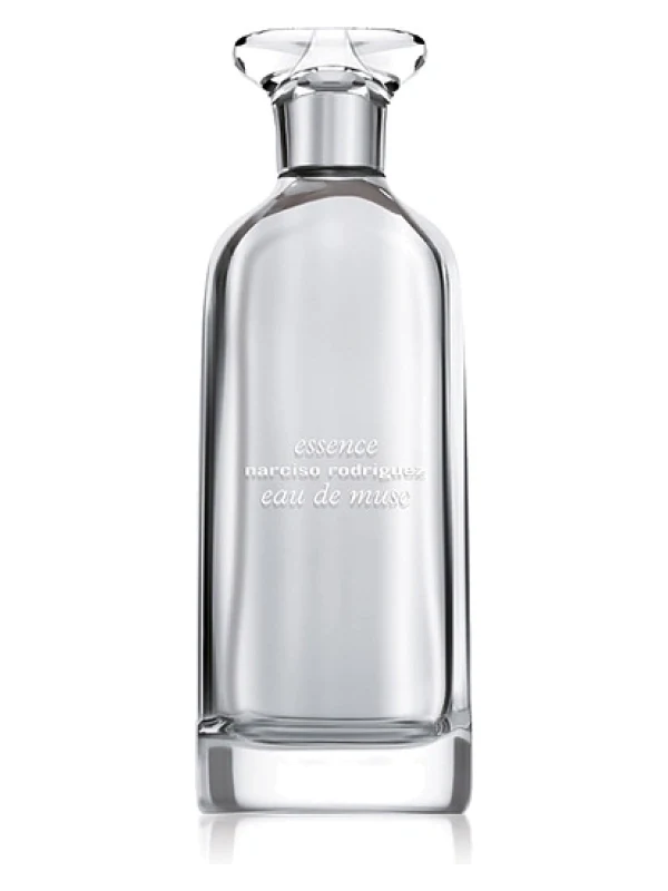Narciso Rodriguez — Narciso Rodriguez Essence Eau de Musc