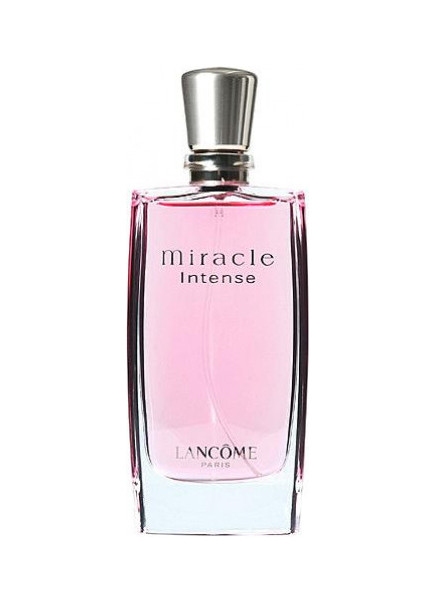 Lancome — Lancome Miracle Intense