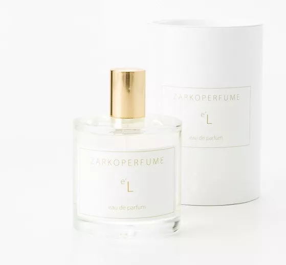 Zarkoperfume e L — фото 3