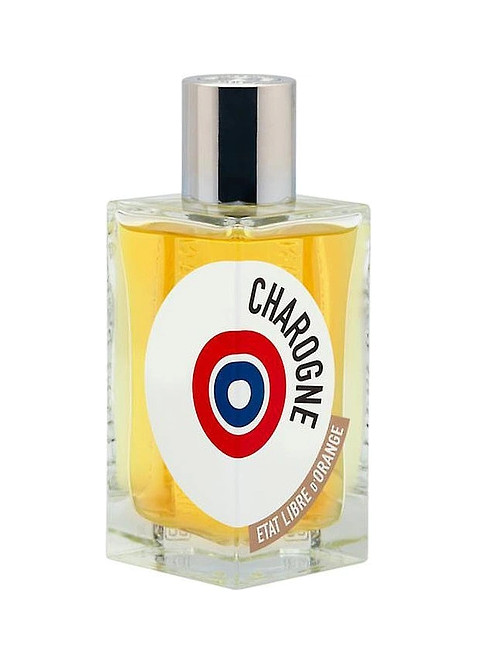 Etat Libre D Orange — Etat Libre D Orange Charogne