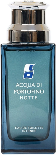 Acqua di Portofino — Acqua di Portofino Notte
