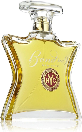 Bond No.9 — Bond No.9 Broadway Nite
