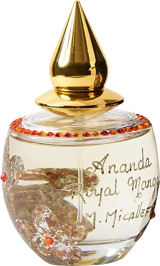 M. Micallef — M. Micallef Royal Mango