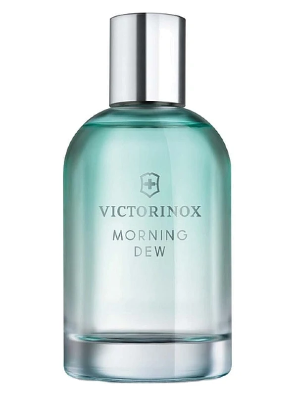 Victorinox Swiss Army — Victorinox Swiss Army Morning Dew