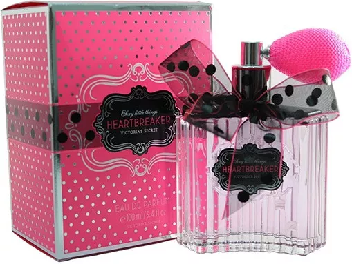 Victoria's Secret — Victoria's Secret Sexy Little Things Heartbreaker