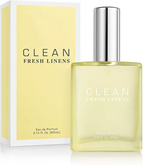 Clean Fresh Linens — фото 3
