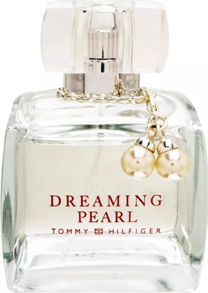 Tommy Hilfiger Dreaming Pearl — фото 2