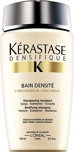 Kerastase — Kerastase Densifique Bain Densite Shampoo