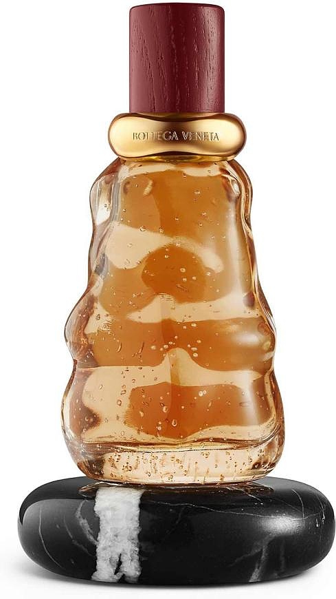 Bottega Veneta — Bottega Veneta Goodmorning Midnight