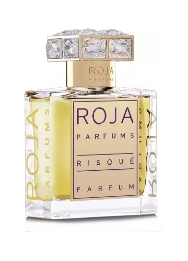 Roja Dove — Roja Dove Risque