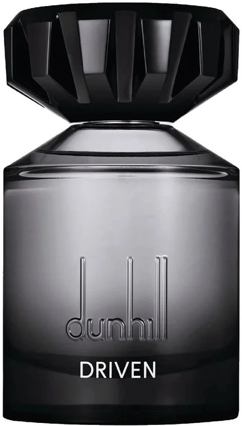 Alfred Dunhill Driven Парфюмерная вода — фото 2