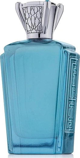 Attar Al Has — Attar Al Has Exquisite