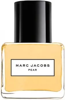 Marc Jacobs Splash Pear — фото 3