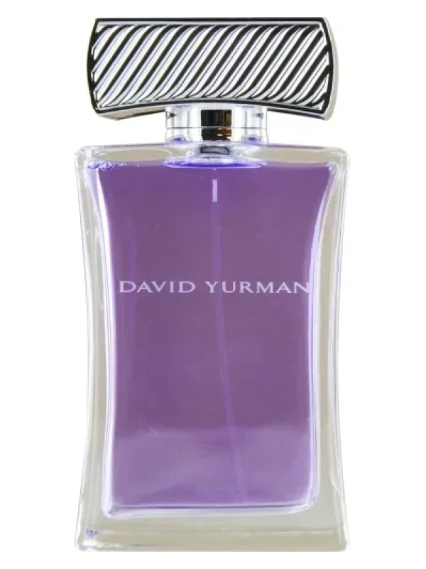 David Yurman — David Yurman Summer Essence
