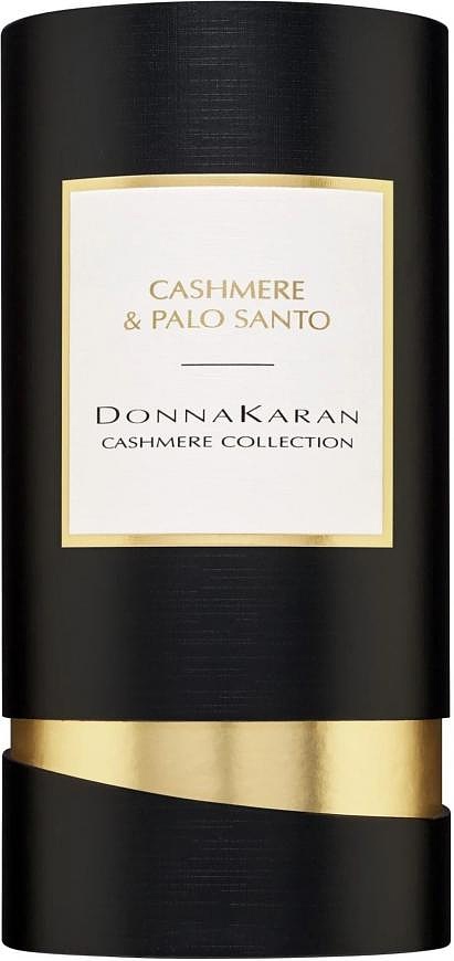 Donna Karan Cashmere & Palo Santo — фото 3