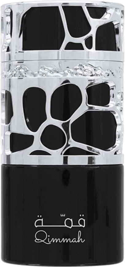 Lattafa Perfumes Qimmah For Men — фото 2