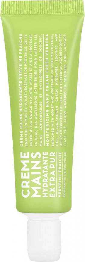 Compagnie De Provence Verveine Fraiche — фото 2