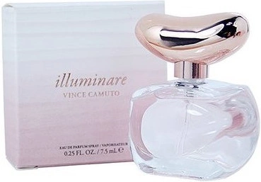 Vince Camuto Illuminare — фото 3