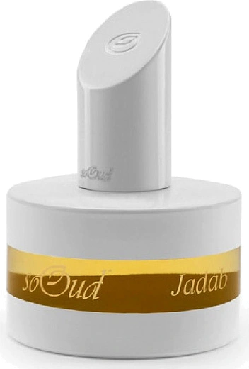 SoOud — SoOud Jadab Eau Fine