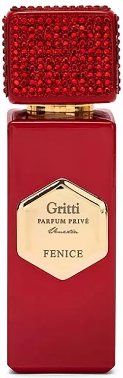 Dr. Gritti Fenice — фото 2