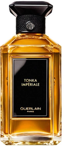 Guerlain — Guerlain Tonka Imperiale