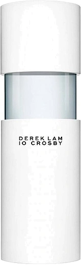 Derek Lam 10 Crosby — Derek Lam 10 Crosby Ellipsis