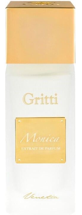 Dr Gritti — Dr. Gritti Monica