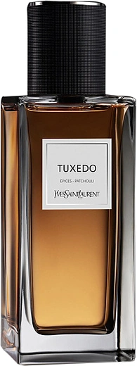 Yves Saint Laurent — Yves Saint Laurent Tuxedo