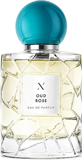Les Soeurs De Noe — Les Soeurs De Noe Oud Rose