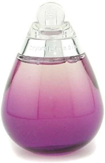 Estee Lauder — Estee Lauder Beyond Paradise Summer Waters