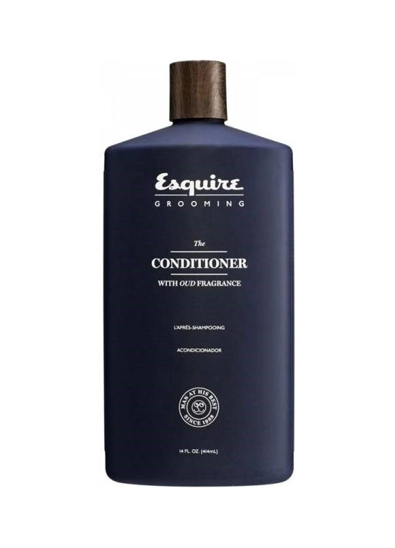 CHI — CHI Esquire The Conditioner