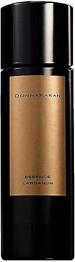 Donna Karan — Donna Karan Essence Labdanum