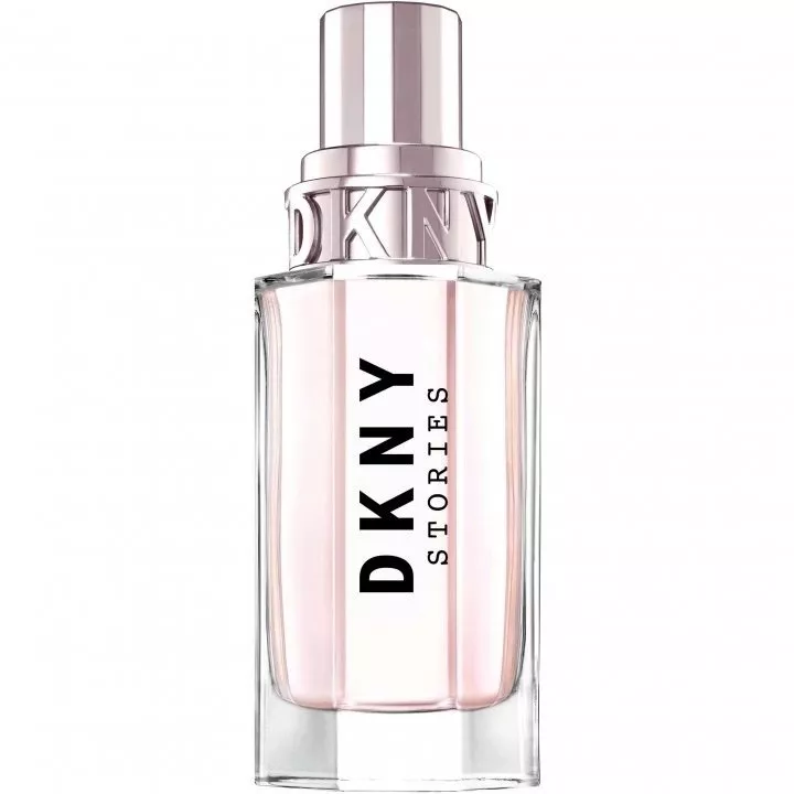Donna Karan DKNY Stories Парфюмерная вода — фото 2