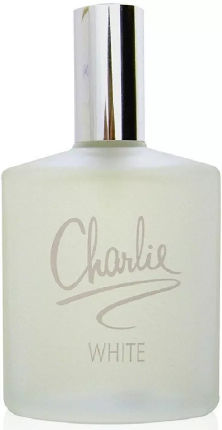 Revlon Charlie White — фото 3