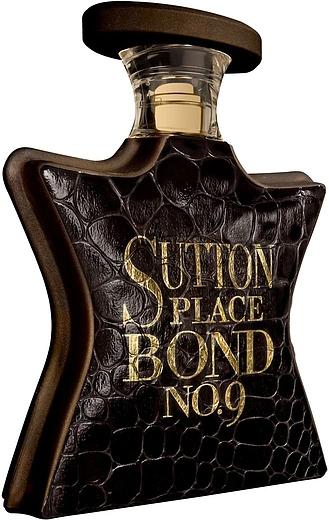 Bond No.9 — Bond No.9 Sutton Place