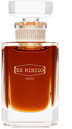 EX Nihilo — EX Nihilo Ambre