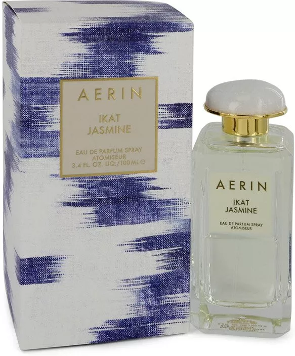 Aerin Lauder Ikat Jasmine — фото 4