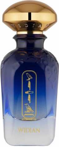 Widian (Aj Arabia) — Widian (Aj Arabia) Aswan