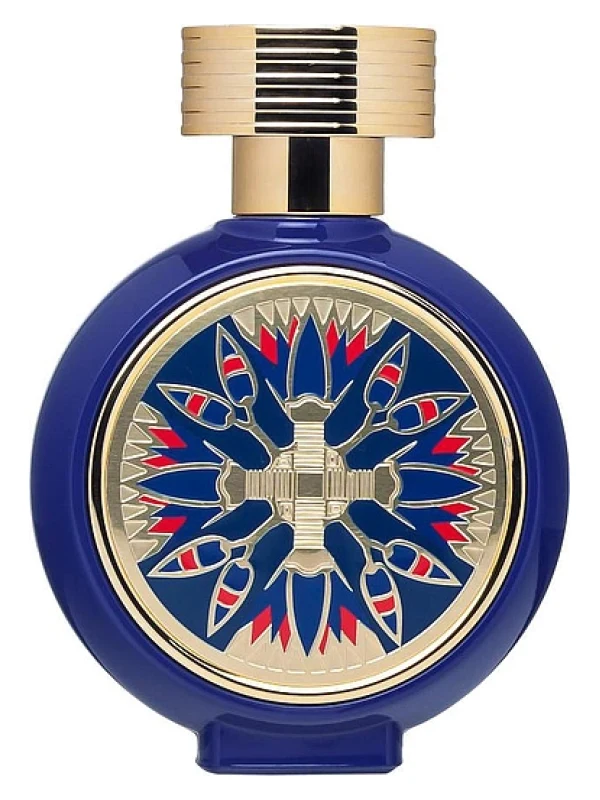 Haute Fragrance Company — Haute Fragrance Company Divine Blossom