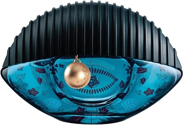Kenzo — Kenzo World Fantasy Intense